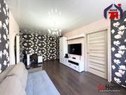 Купить 2-комнатную квартиру, Солигорск, Ленина ул., 17 Солигорск