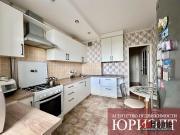 Купить 2-комнатную квартиру, Брест, ул. Советской Конституции, д. Брест