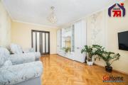 Купить 2-комнатную квартиру, Минск, Голодеда ул., 2 (Заводской район) Минск