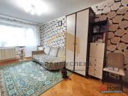 Купить 2-комнатную квартиру, Брест, ул. Московская Брест