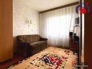 Купить 2-комнатную квартиру, Слуцк, Солигорская ул., 8 Слуцк