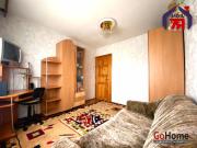 Купить 2-комнатную квартиру, Слуцк, Солигорская ул., 8 Слуцк