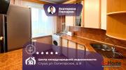 Купить 2-комнатную квартиру, Слуцк, Солигорская ул., 8 Слуцк