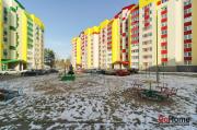 Купить 3-комнатную квартиру, Лесковка, Центральная 8 Лесковка
