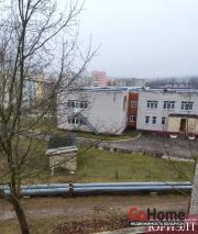 Купить 3-комнатную квартиру, Радошковичи, Пролетарская, 4Б Радошковичи