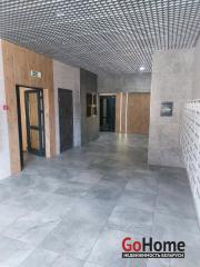Купить 3-комнатную квартиру, Минск, ул. Кольцова, д. 37 (Советский район) Минск