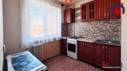 Купить 3-комнатную квартиру, Солигорск, Константина Заслонова ул., 30 Солигорск