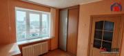 Купить 3-комнатную квартиру, Солигорск, Козлова ул., 9 Солигорск