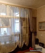 Купить 3-комнатную квартиру, Витебск, Димитрова, 22 Витебск
