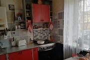 Купить 3-комнатную квартиру, Витебск, Димитрова, 22 Витебск