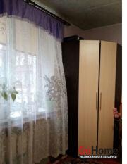 Купить 3-комнатную квартиру, Витебск, Димитрова, 22 Витебск
