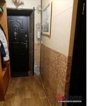 Купить 3-комнатную квартиру, Витебск, Димитрова, 22 Витебск