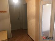 Купить 3-комнатную квартиру, Старобин, Коржа, 8 (80293215826 вайбер) Старобин