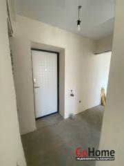 Купить 3-комнатную квартиру, Старобин, Коржа, 8 (80293215826 вайбер) Старобин