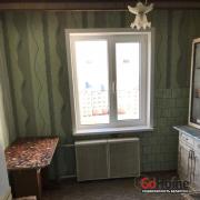 Купить 3-комнатную квартиру, Солигорск, Октябрьская, 5 Солигорск