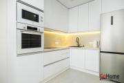 Купить 3-комнатную квартиру, Минск, Макаенка ул., 12/Ж (Первомайский район) Минск