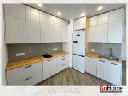 Купить 1-комнатную квартиру, Минск, ул. Жуковского, д. 16 (Октябрьский район) Минск