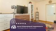 Купить 3-комнатную квартиру, Молодечно, Сухая ул. Молодечно