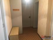 Снять 1-комнатную квартиру, Минск, ул. Горовца, д. 32 в аренду  (Ленинский район) Минск