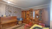 Снять 1-комнатную квартиру, Минск, ул. Горовца, д. 32 в аренду  (Ленинский район) Минск