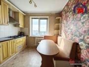 Купить 3-комнатную квартиру, Слуцк, Ленина ул., 223 Слуцк