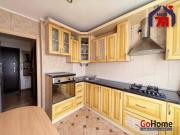 Купить 3-комнатную квартиру, Слуцк, Ленина ул., 223 Слуцк