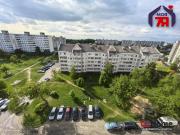 Купить 3-комнатную квартиру, Слуцк, Ленина ул., 223 Слуцк