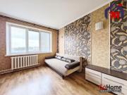 Купить 3-комнатную квартиру, Слуцк, Ленина ул., 223 Слуцк
