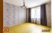 Купить 3-комнатную квартиру, Минск, Шугаева, 17/1 (Первомайский район) Минск