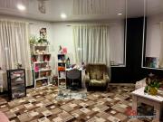 Купить 2-комнатную квартиру, Брест, пл. Ленина, д. 24 Брест