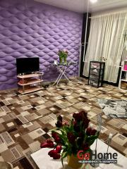 Купить 2-комнатную квартиру, Брест, пл. Ленина, д. 24 Брест