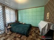 Купить 2-комнатную квартиру, Брест, пл. Ленина, д. 24 Брест