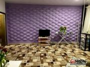 Купить 2-комнатную квартиру, Брест, пл. Ленина, д. 24 Брест