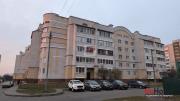 Купить 2-комнатную квартиру, Брест, пер. Заводской 3-й, д. Брест