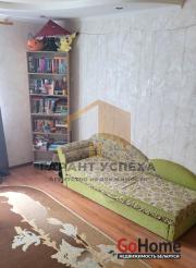 Купить 1-комнатную квартиру, Брест, наб. Франциска Скорины Брест