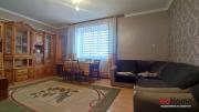 Купить 4-комнатную квартиру, Старобин, 8 Марта ул., 25 Старобин