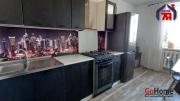 Купить 4-комнатную квартиру, Старобин, 8 Марта ул., 25 Старобин