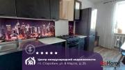 Купить 4-комнатную квартиру, Старобин, 8 Марта ул., 25 Старобин