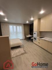 Снять 1-комнатную квартиру, Минск, Мира, 16 в аренду  (Октябрьский район) Минск