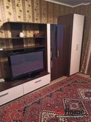 Снять 2-комнатную квартиру, Минск, Леонида Беды, 39 в аренду  (Советский район) Минск