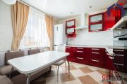 Купить 3-комнатную квартиру, Солигорск, Ленина ул., 10 Солигорск