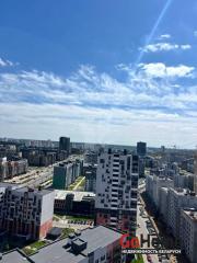 Купить 1-комнатную квартиру, Копище, Камова ул., 1 Копище