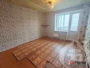 Купить 1-комнатную квартиру, Борисов, Нормандия-Неман ул., 182 Борисов