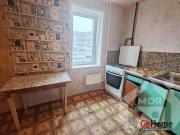 Купить 1-комнатную квартиру, Борисов, Нормандия-Неман ул., 182 Борисов