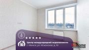 Купить 1-комнатную квартиру, Минск, Ильянская ул., 10 (Центральный район) Минск