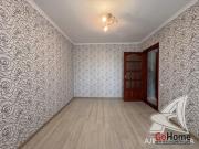 Купить 1-комнатную квартиру, Брест, Заводская, ул. Янки Купалы Брест