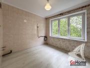 Купить 1-комнатную квартиру, Брест, Заводская, ул. Янки Купалы Брест