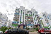 Купить 2-комнатную квартиру, Слуцк, Козинцева-Прокопчика ул. Слуцк