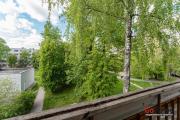 Купить 2-комнатную квартиру, Минск, Козыревская ул., 23 (Ленинский район) Минск