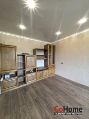 Купить 2-комнатную квартиру, Гомель, Маневича, 22 Гомель